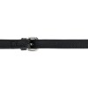 Sac dame Clémentine Black
