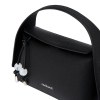Sac dame Clémentine Noir