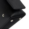Sac dame Clémentine Noir