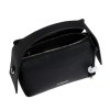 Sac dame Clémentine Noir