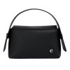 Sac dame Clémentine Noir