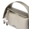 Sac dame Clémentine Doré