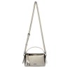Sac dame Clémentine Doré