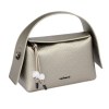 Sac dame Clémentine Gold