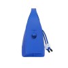 Sac dame Clémentine Bleu