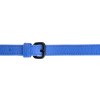 Sac dame Clémentine Blue