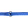 Sac dame Clémentine Blue