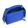 Sac dame Clémentine Bleu