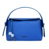 Sac dame Clémentine Bleu