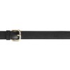 Sac dame Vivienne Black
