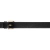 Sac dame Vivienne Black