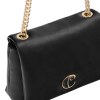 Sac dame Vivienne Black