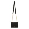 Sac dame Vivienne Black