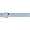 Sac dame Vivienne Light Blue