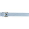 Sac dame Vivienne Light Blue