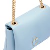 Sac dame Vivienne Light Blue