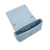 Sac dame Vivienne Light Blue