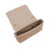 Sac dame Vivienne Nude