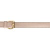 Sac dame Vivienne Nude