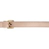 Sac dame Vivienne Nude