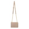 Sac dame Vivienne Nude