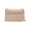 Sac dame Vivienne Nude