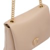 Sac dame Vivienne Nude