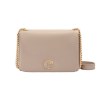 Sac dame Vivienne Nude