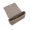 Sac dame Vivienne Taupe