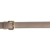 Sac dame Vivienne Taupe