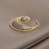 Sac dame Vivienne Taupe