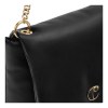 Sac dame Vivienne Noir