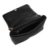 Sac dame Vivienne Noir