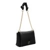 Sac dame Vivienne Noir