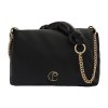 Sac dame Vivienne Noir