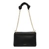 Sac dame Vivienne Noir