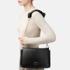 Sac dame Vivienne Black