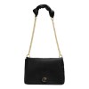 Sac dame Vivienne Noir
