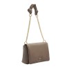 Sac dame Vivienne Taupe