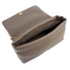 Sac dame Vivienne Taupe