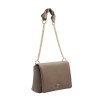 Sac dame Vivienne Taupe