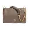 Sac dame Vivienne Taupe