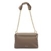 Sac dame Vivienne Taupe
