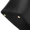 Sac dame Apolline Black