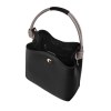 Sac dame Apolline Black