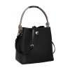 Sac dame Apolline Black