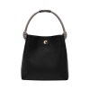Sac dame Apolline Noir
