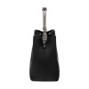 Sac dame Apolline Black