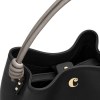 Sac dame Apolline Black