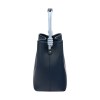 Sac dame Apolline Navy